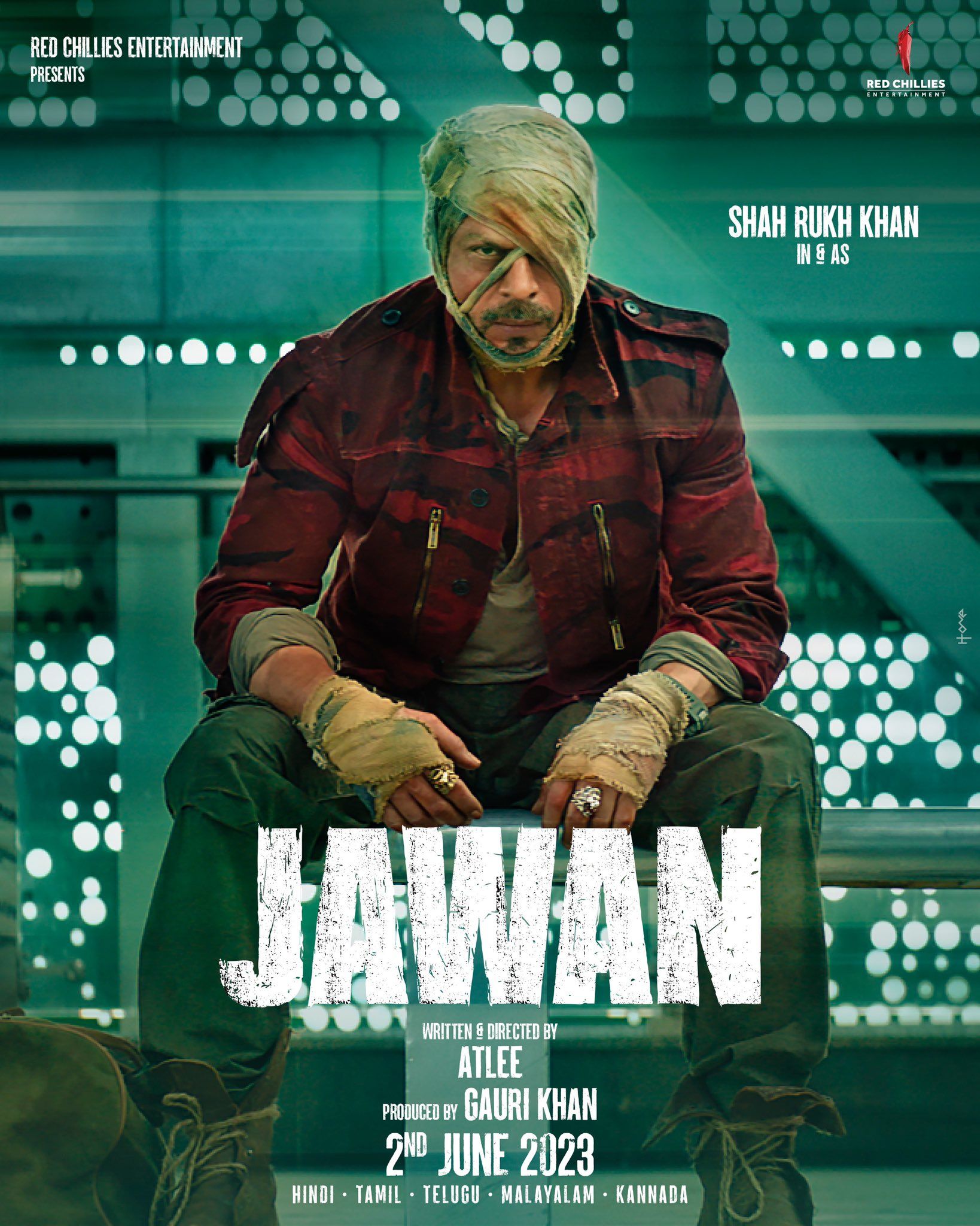 assets/img/movie/Jawan 2023 Hindi Full Movie 1080p.png